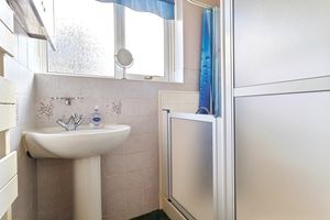 Photo 9- click for photo gallery